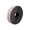 SJ3550 BLK 1"X50YD 2/CASE thumb 0