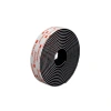 SJ3550 BLK 3"X50YD thumb 0