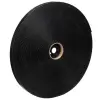 SJ3550CF 0.5"X250YD thumb 0