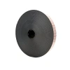 SJ3551-2"X50YD thumb 0