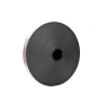 SJ3552-2"X50YD thumb 0