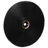 SJ3552CF 0.5"X50YD thumb 0
