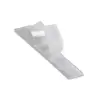 SJ3571-1"X50YD-WHITE thumb 0