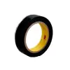 SJ3572 BK 3/4"X50YD thumb 0
