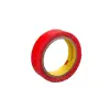 SJ4580 CLR 3/4"X50YD thumb 0