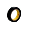 SJ60H BLK 2"X25YD thumb 0