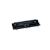 SLIC-2.2X19-BA/SES thumb 0