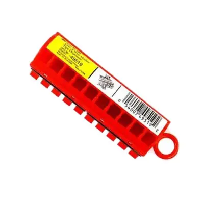 STD-0-9X main image