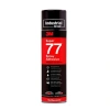 SUPER 77 18OZ thumb 0
