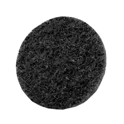 61500013125 main image