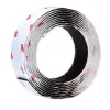 TB3526N/TB3527N thumb 0