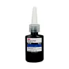TL42 BLU 10ML BTL thumb 0