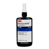 TL42 BLU 250ML BTL thumb 0