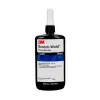 TL43 BLU 250ML BTL thumb 0