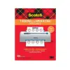 TP5854-100 8.9"X11.4" thumb 0