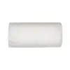 TSA-1 REPLACEMENT thumb 0