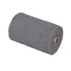 TSA-4 REPLACEMENT thumb 0