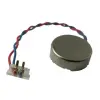 VC1034B846F thumb 0
