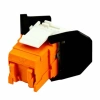 VOL-OCK5E-U-O thumb 0