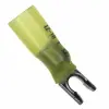MH10-10FLK thumb 0