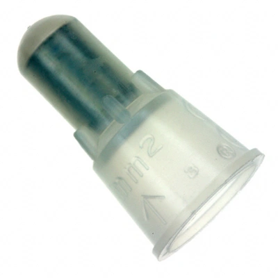 MN10CEC/STK main image