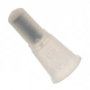 MN14CEC/STK thumb 0