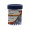 MNG14-6FBX-BOTTLE thumb 0
