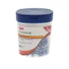 MNG14-8FLX-BOTTLE thumb 0