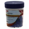 MNU14-187DFIX-BOTTLE thumb 0