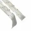 MP-3526/27N-WHITE thumb 0