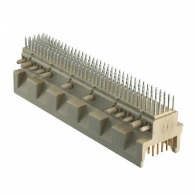 MP2-PS180-51S1-KR main image