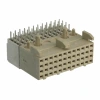 MP2-S048-41M1-C-KR thumb 0