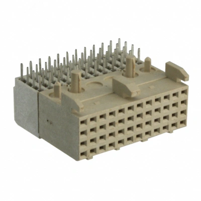 MP2-S048-41M1-C-KR main image