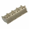 MP2-SS096-41S1-TR30 thumb 0