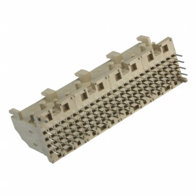 MP2-SS096-41S1-TR30 main image