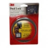 MP4570 5/8"X10FT thumb 0
