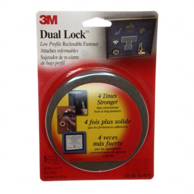 MP4570 5/8"X10FT main image