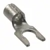MU10-10FLK thumb 0