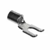 MU10-8FFBK thumb 0