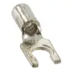 MU14-6FLK thumb 0