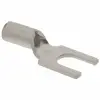 MU18-6FB/SK thumb 0