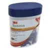 MVU14-10FBX-BOTTLE thumb 0