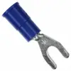 MVU14-8FK thumb 0