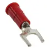 MNG18-10FX-BOTTLE thumb 0