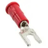 MNG18-4FLX-BOTTLE thumb 0