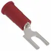 MVU18-8FX-BOTTLE thumb 0