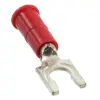 MH18-8FLX-BOTTLE thumb 0