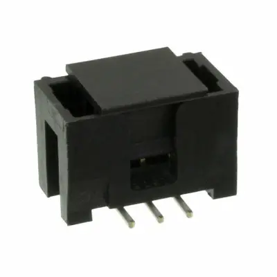 N2506-6V0C-RB-WD main image