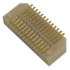 P08-026PLC-A-G thumb 0