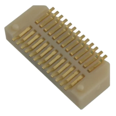 P08-026PLC-A-G main image